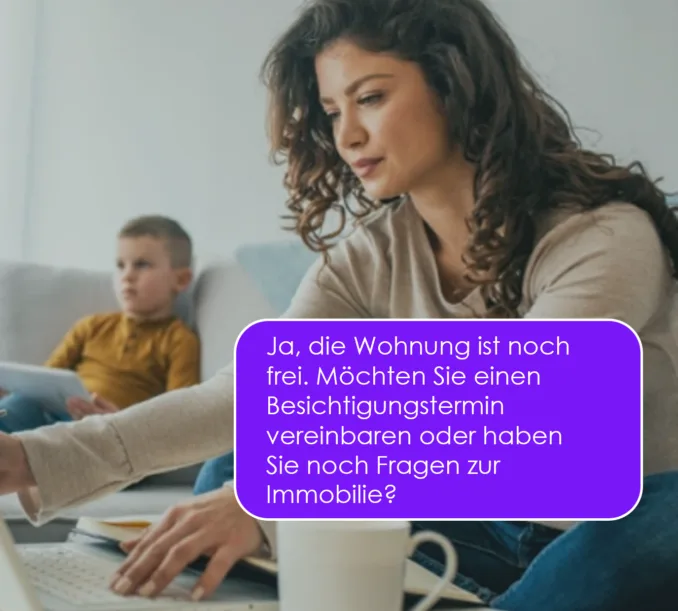kontaktwidget-schritt-3-v2