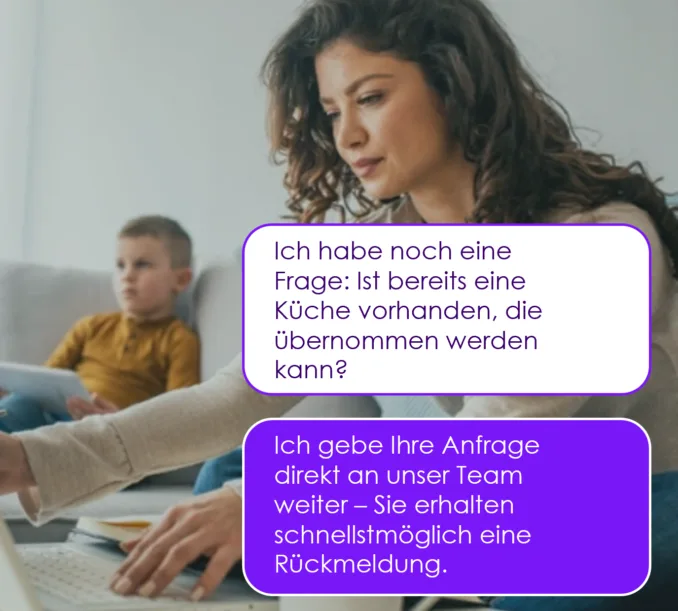 kontaktwidget-schritt-4