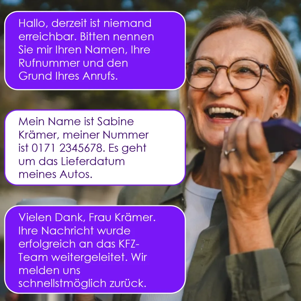 smarte-gruppen-voicemails-beispiel-v2