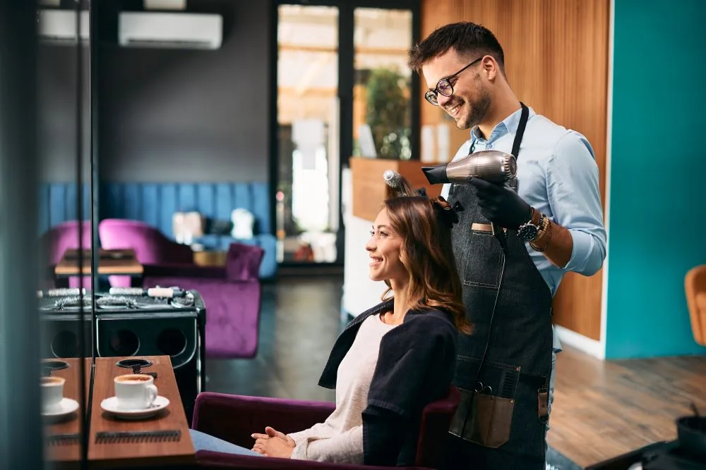 bild-friseursalon