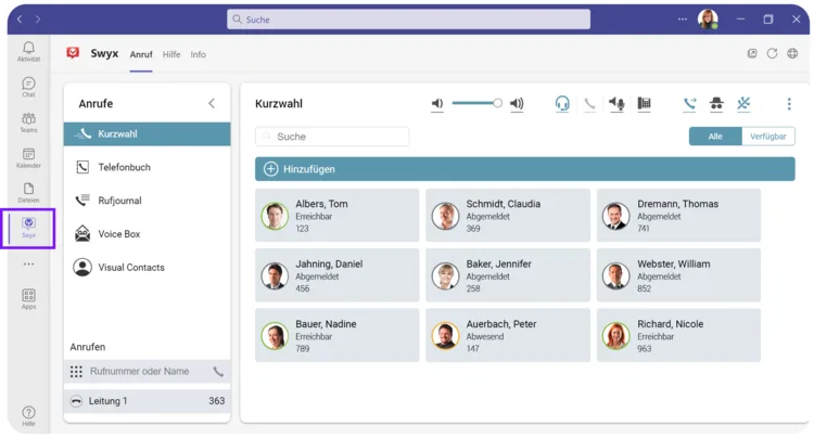 csm-swyx-integration-in-microsoft-teams-c6246d1be6