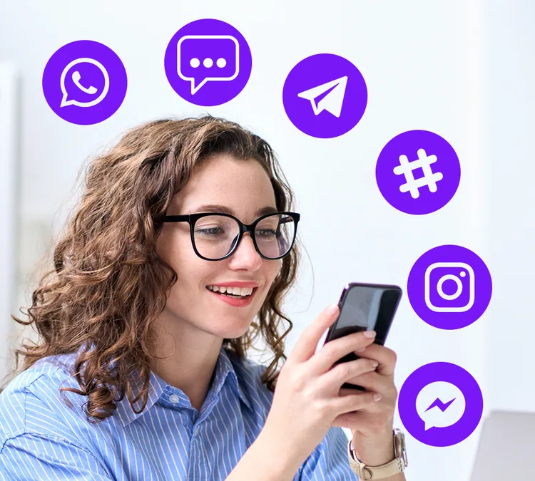 csm-social-messaging-1000x900-95cd0d7bbd