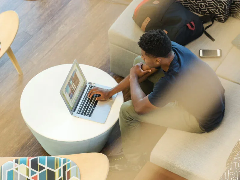 microsoft-teams-allgemein