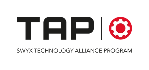 csm-tap-logo-500px-fb45f8896b