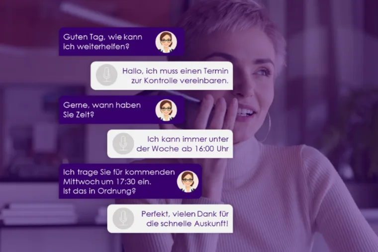 chatverlauf-voicebots