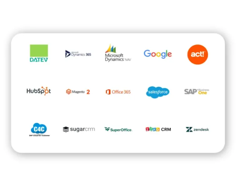 crm-integration-enreach-contact-022026
