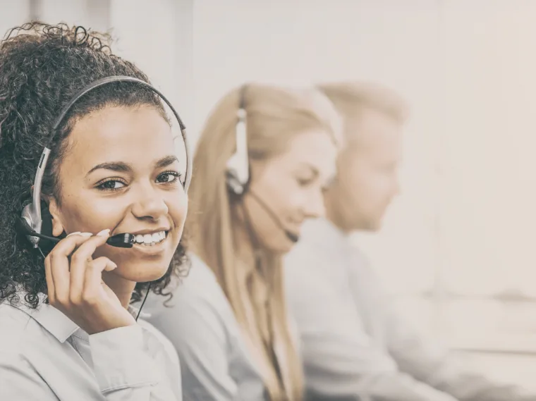 vorteil-cloud-contact-center-flexibilitaet