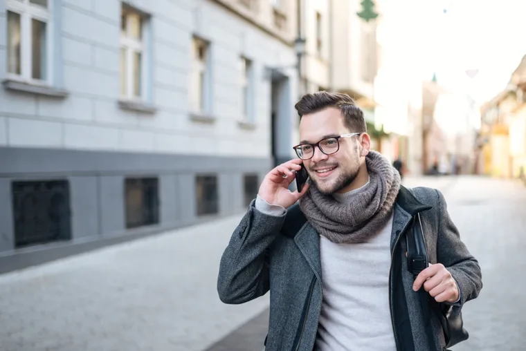 bild-landingpage-smarte-gruppen-voicemail