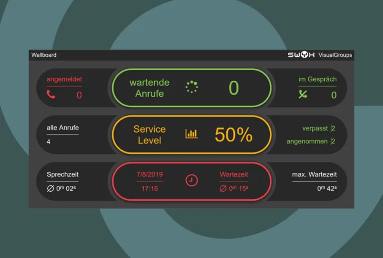 csm-wrapper-webseite-warteschlangenmanagement-d9e113fe51