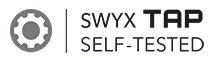 Self-Tested