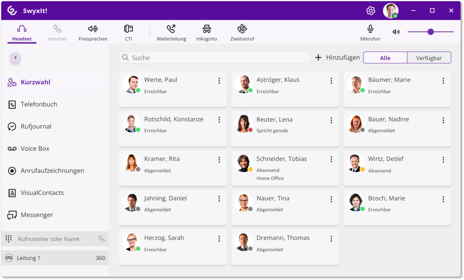 swyx-14-dynamic-client