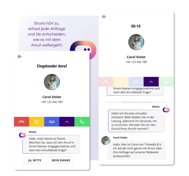 shomi-call-screening-15042025