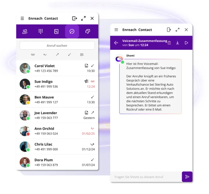 shomi-smart-voicemail-15042025