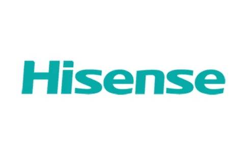 logo-hisense