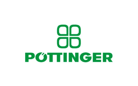logo-pottinger