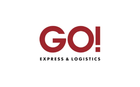 logo-go-express-grosser