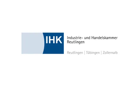 logo-ihk-reutlingen