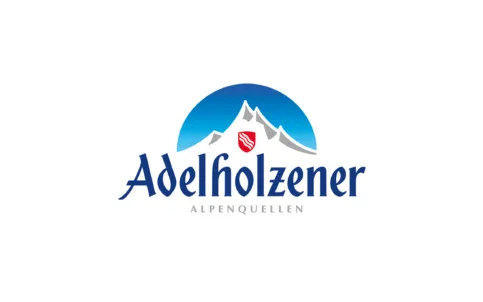 logo-adelholzener