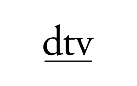 logo-dtv