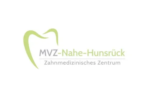 logo-mvz