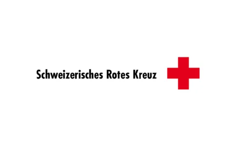 logo-schweizerisches-rotes-kreuz