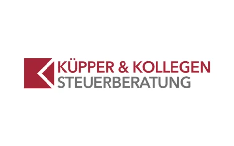 logo-kupper-kollegen