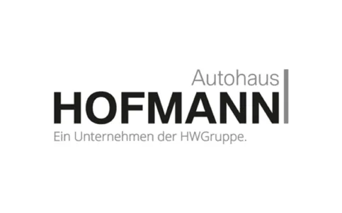 logo-autohaus-hofmann