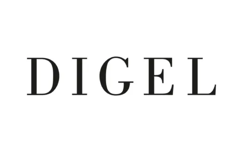 logo-digel