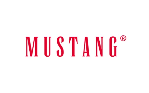 logo-mustang