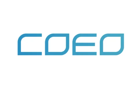 logo-coeo