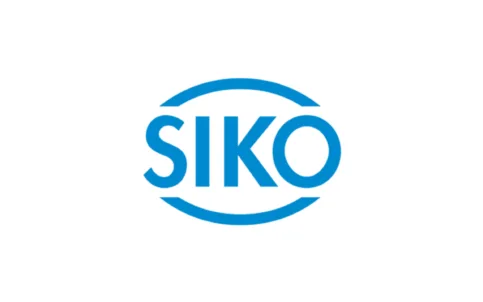 logo-siko