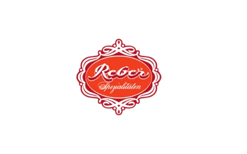 logo-reber