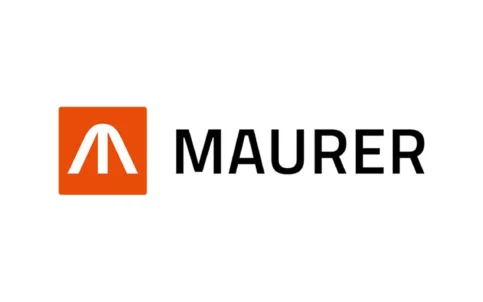 logo-maurer