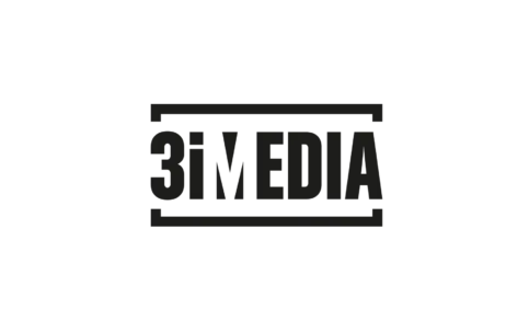 3imedia-logo-anwenderbericht
