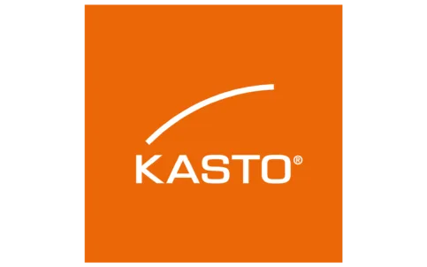 logo-kasto-anwenderberichte