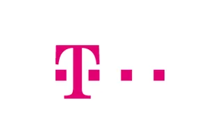 telekom