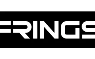 frings