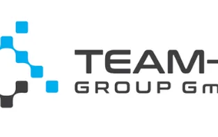 teamit