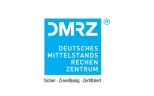 csm-cp-dmrz-144c53477b
