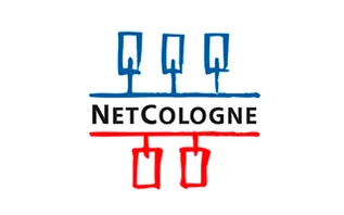 csm-cp-netcologne-b38987a658