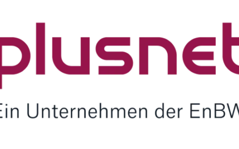 csm-logo-plusnet-6bc15627db