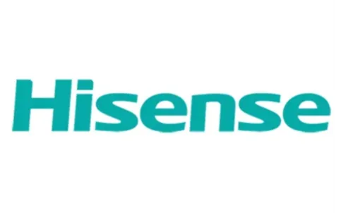 logo-hisense-neue-startseite