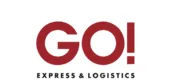 GO!