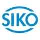 Siko