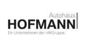 Autohaus Hofmann