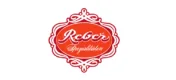 Reber