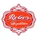 Reber