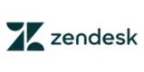 Zendesk