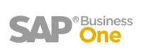 SAP