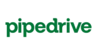 Pipedrive